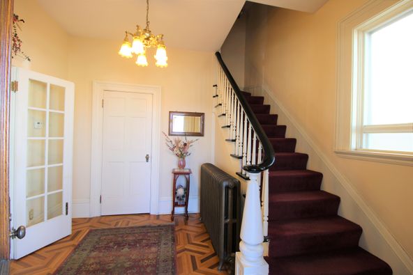213 5th Ave, Helena, MT 59601